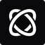 Browser Use logo