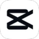 CapCut logo