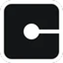 Copy.ai logo