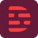 Descript logo