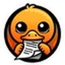 Docling logo