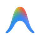 Google Antigravity logo