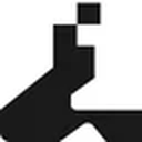 Indra OCR logo