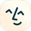 Lindy logo