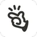 Manus logo