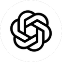 OpenAI logo