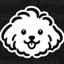 OpenUI logo