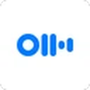 Otter.ai logo