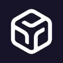 RunPod logo