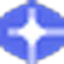 You.com logo