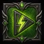 AgentPlays logo