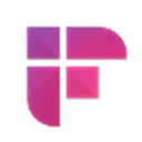 Fireflies.ai logo