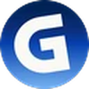 Gamma logo