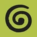 Granola logo