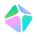HeyGen logo