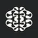 Ideogram logo