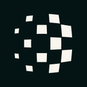 Mercury 3 logo