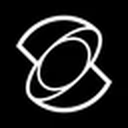 Kling AI logo