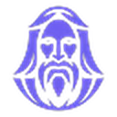 Leonardo.Ai logo