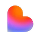 Lovable logo