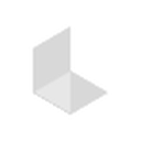 Luma Dream Machine logo