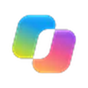 Microsoft Copilot logo