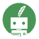 QuillBot logo