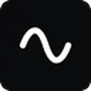 Riverside logo