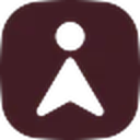 Superhuman logo