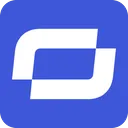 Synthesia logo