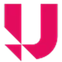 Udio logo