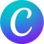 Canva logo