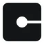 Copy.ai logo