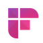 Fireflies.ai logo