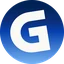 Gamma logo