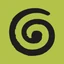 Granola logo