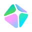 HeyGen logo