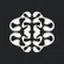 Ideogram logo