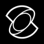 Kling AI logo