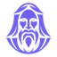 Leonardo.Ai logo
