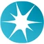 LightOnOCR-3 logo
