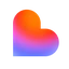 Lovable logo