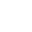 Luma Dream Machine logo