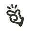 Manus logo