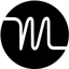 Motion logo
