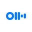 Otter.ai logo