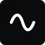 Riverside logo
