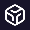 RunPod logo