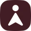 Superhuman logo