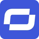 Synthesia logo